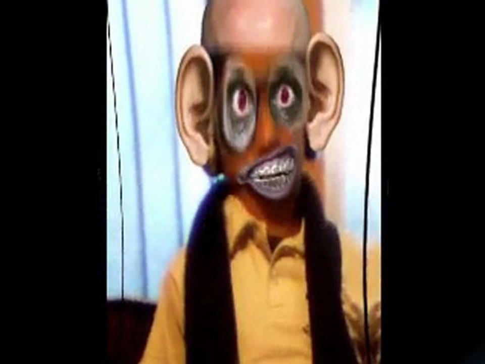 ...k guapo k soi....