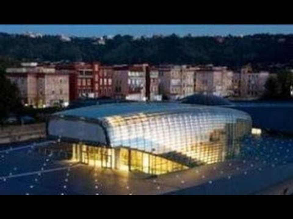 Napoli - Sigilli all'Acciaieria Sonora