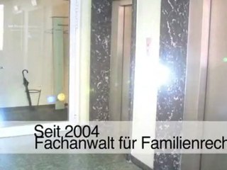 Ehescheidungen Frankfurt Am Main El Atiaoui Rechtsanwalt