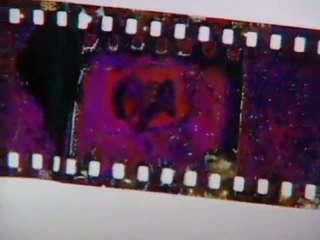 L' AFFONDAMENTO DEL TITANIC - PARTE 7