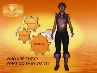 Discover the Exciting World of Algorithms: Book Trailer 🚀