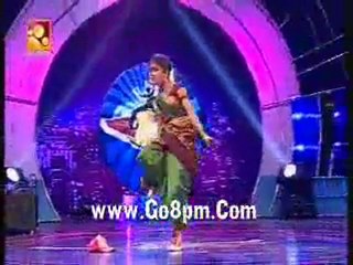 Super 19  July 2011 www.Go8pm.Com P3