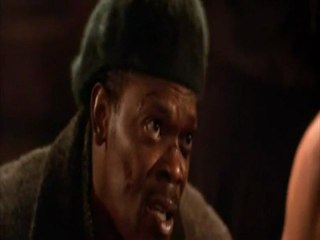 Film 1996 911 11 septembre 2001 New York