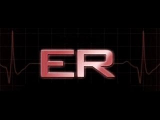 2.ADIM feat ER - peş peşe