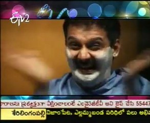 Vara Prasad & Potti Prasad Movie Releases on July 9th