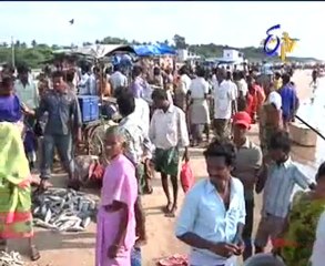 Abhiruchi - Recipes - Ravva Kichidi,Root Juice,Palak Idli,Sagubiyam Punukulu - 09 Mar 11_ 03