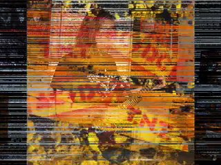 Hellbangers-TNT (tribute d'AC/DC)