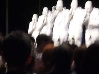 v03- Bobino, les Voca People