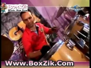 ‪Fiegta Ray 2011 - Partie 2_5‬‏