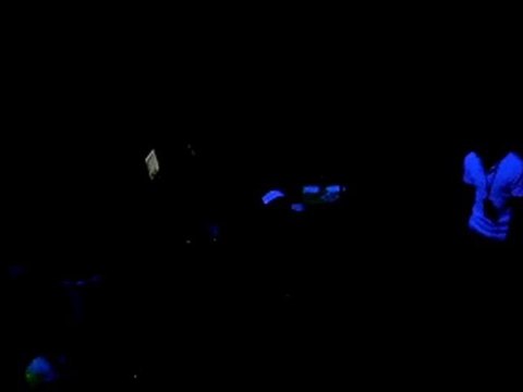 2.adım canlı performans - rap oynu