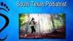 Podiatrist in San Antonio, Live Oak and Stone Oak, TX - Ed D