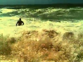 PAULO VARANDA - ERICEIRA - WITH FRIENDS - VIDEO 4