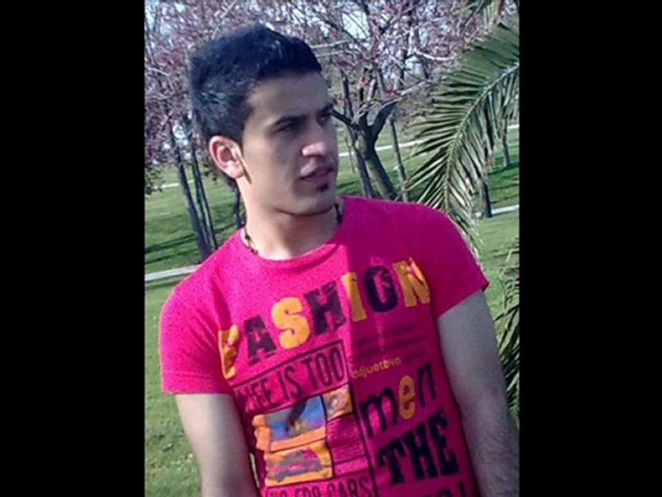 Mc Hak-kan ft.Dj Sinsi - Maziyi KaraLadım - 2011