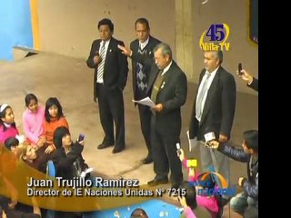 Adex realiza balance de sector exportaciones y advierte reduccion