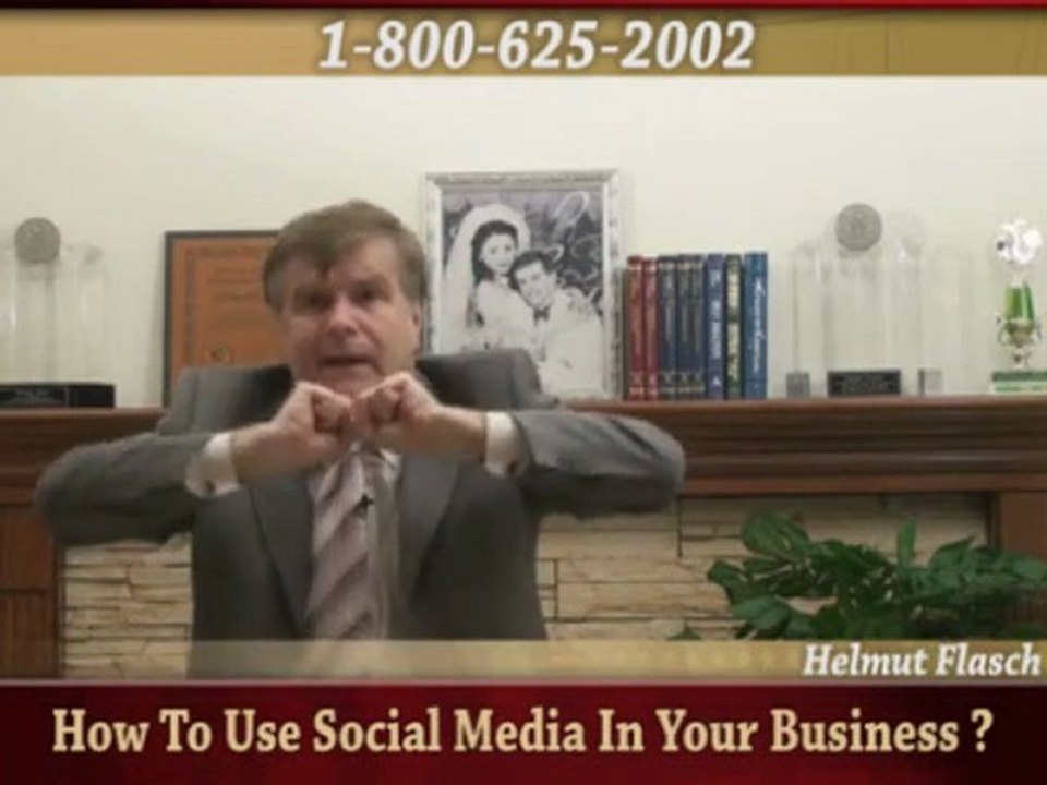 Dental Marketing Ideas Help Dentists Use Social Medial & Expect More Dental Patient Arrivals