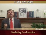 Dental Marketing Ideas For Dentists Benefit Dentists & Help Marketing In A Recession Times