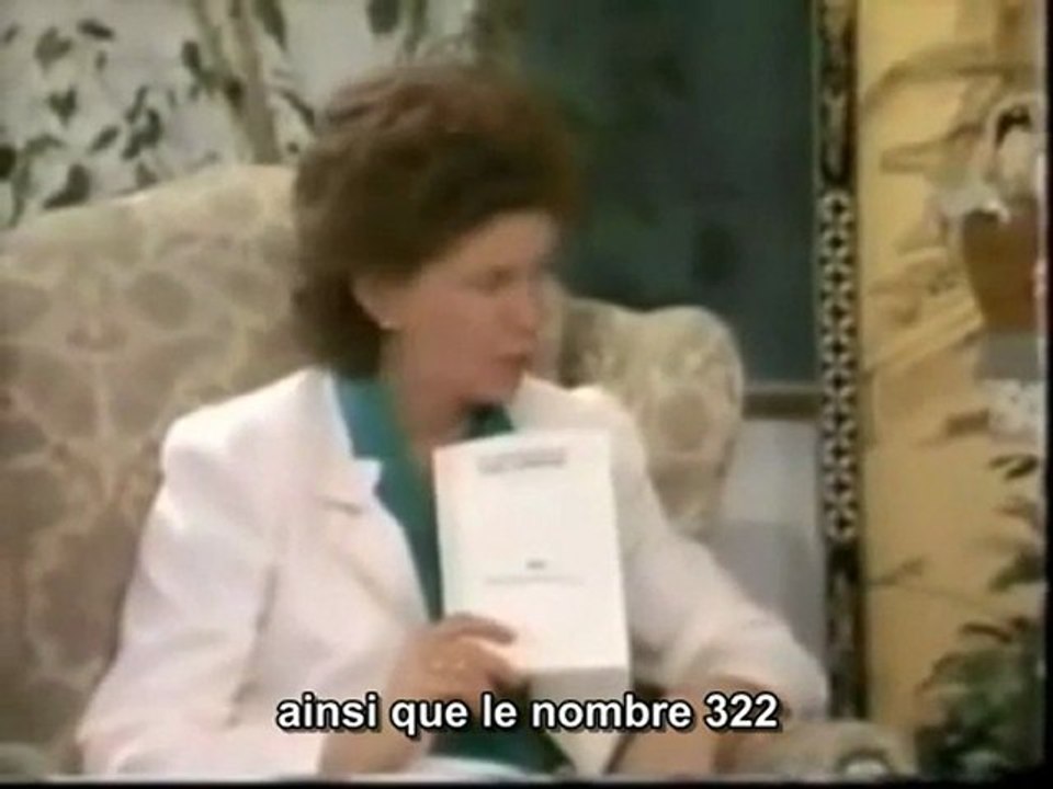 Antony Sutton Introduction à l Ordre des Skull and Bones 1-4