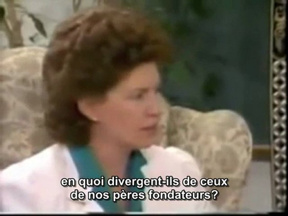 Antony Sutton Introduction à l Ordre des Skull and Bones 2-4