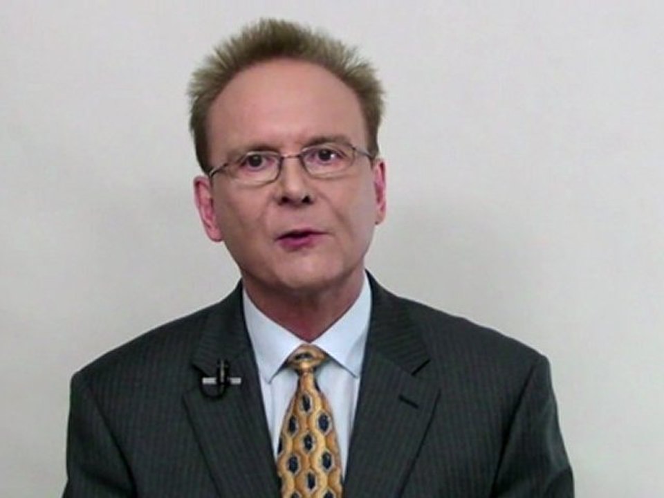 Teaching Introduction to Business