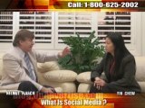 Video Marketing For Dentists Consultant Talks Social Media & Internet Advertising