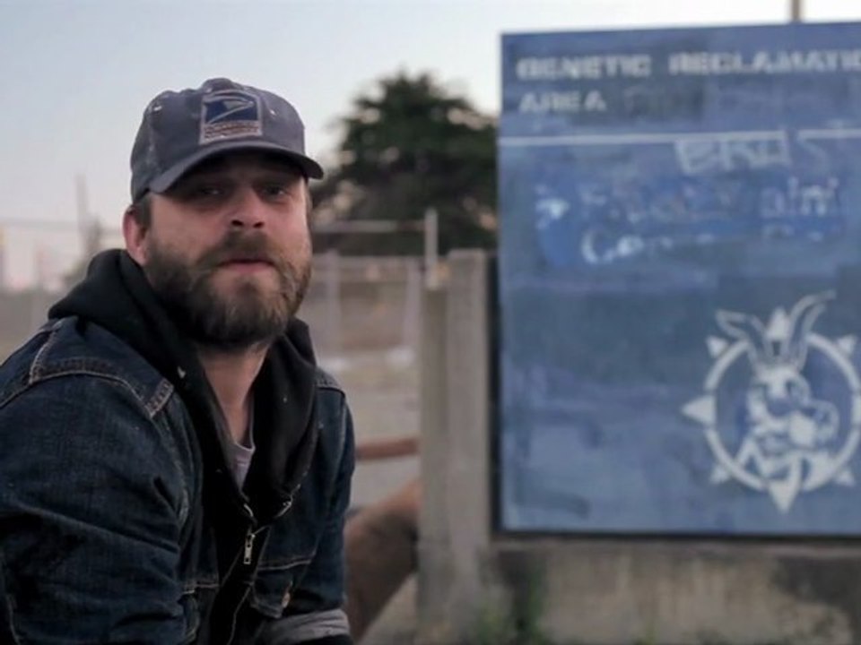 Artist D Young V - Treasure Island Reclamation Project ...