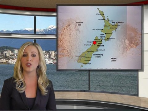 Kent Exploration Inc. (TSXV: KEX) News Alert