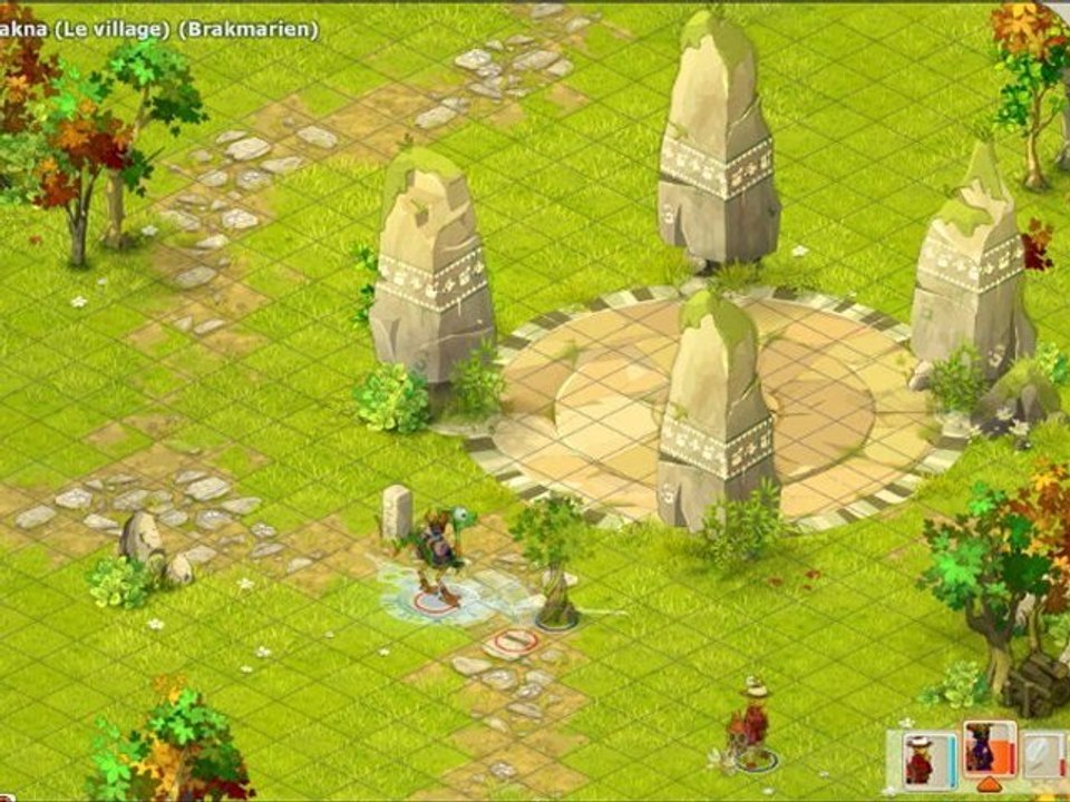Tournoi des Cyn 641 - Flex - Crepitibles