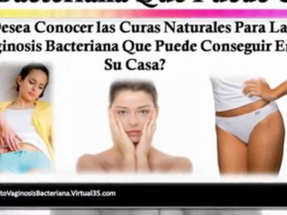 hongos genitales mujer - hongo vaginal