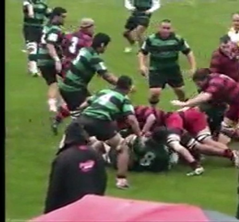 jr rugby