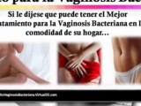 remedios caseros para infecciones vaginales - hongos genitaleS
