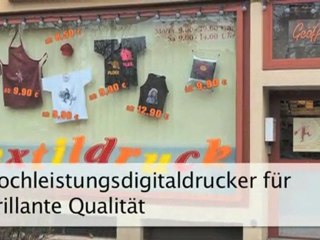 Schneideplotten Berlin Copy - King Inh. Michael Hulde