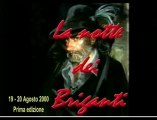 243 - Padula (TE): La Notte dei Briganti (2000_08_20)
