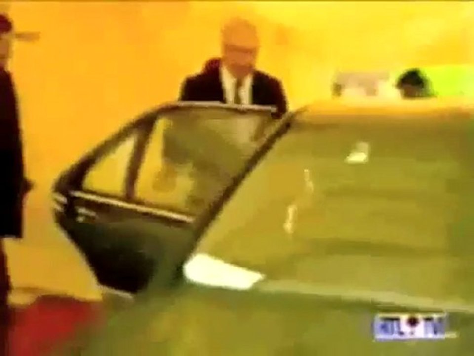 HHX 02 bilderberg  Partie 1