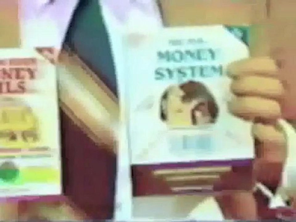 HHX 02 bilderberg Partie 2