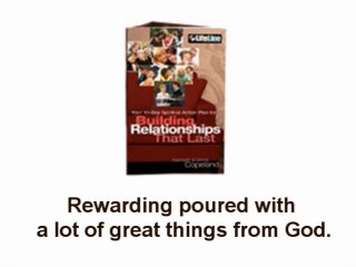 New Lifeline Kit At The Best Kenneth Copeland Ministries Store