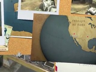 [MAR$] Clemmment - Tomahawks