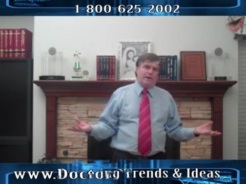 Video Marketing For Dentists Develops New Dental Marketing Trends & Dental Marketing Strategies
