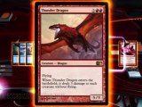 The Escapist Presents: Magic the Gathering Challenge Guide