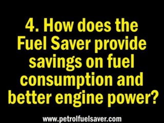 No.1 Petrol Fuel Saver Malaysia Singapore. EPS.