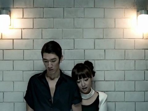 [MV] miss A - Good Bye Baby