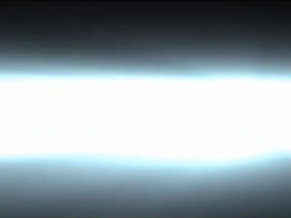 LADG Episode 04 - Le genre catastrophe