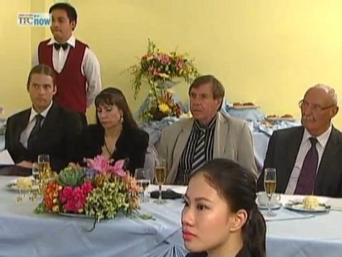 100 D2Hven 049 - 20110714