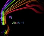 Dirty house mix 2011 by Dj Aitch
