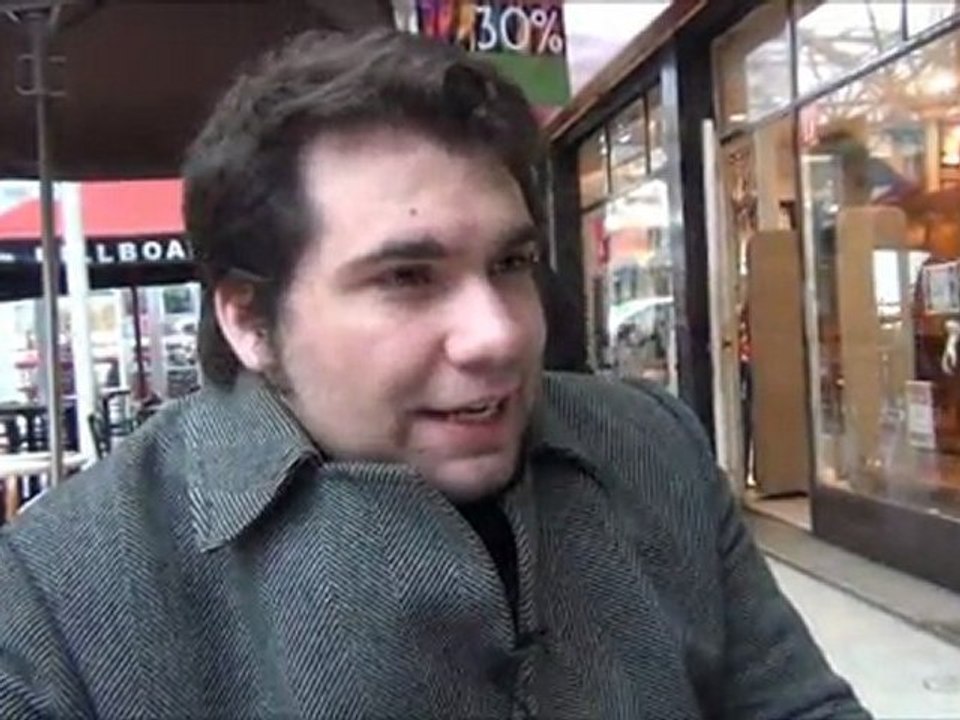 NICOLAS COPANO