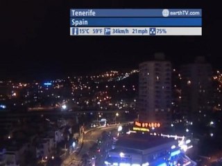 Hong Kong SAR - China, Lugano - Ticino - Switzerland, London - United Kingdom, Cannes - France, Tenerife - Spain, Prague - Czech Republic, Budapest - Hungary