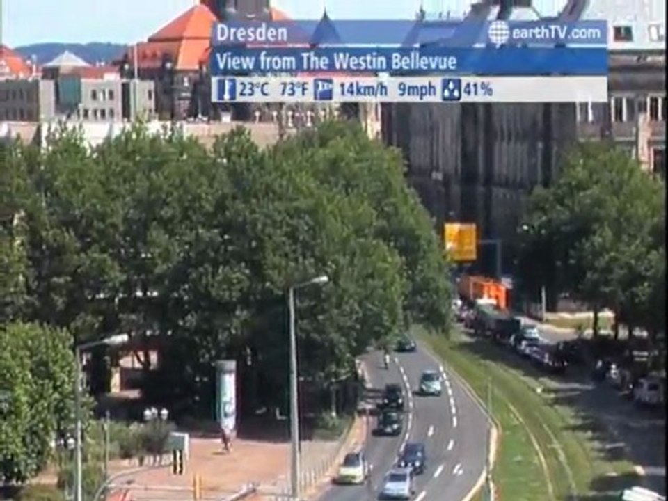 Arcachon - France, Brussels - Belgium, Rio de Janeiro - Brazil, Avignon - France, Dresden - Germany, Salzburg - Austria, Muscat - Oman