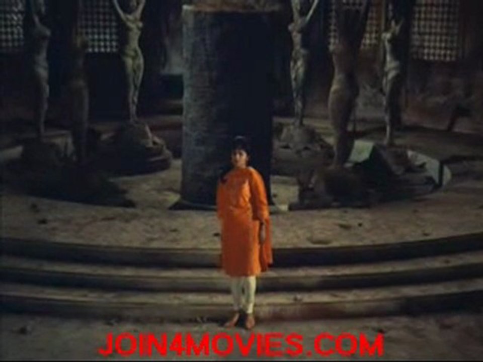 Neel Kamal 1968 CD1_clip0