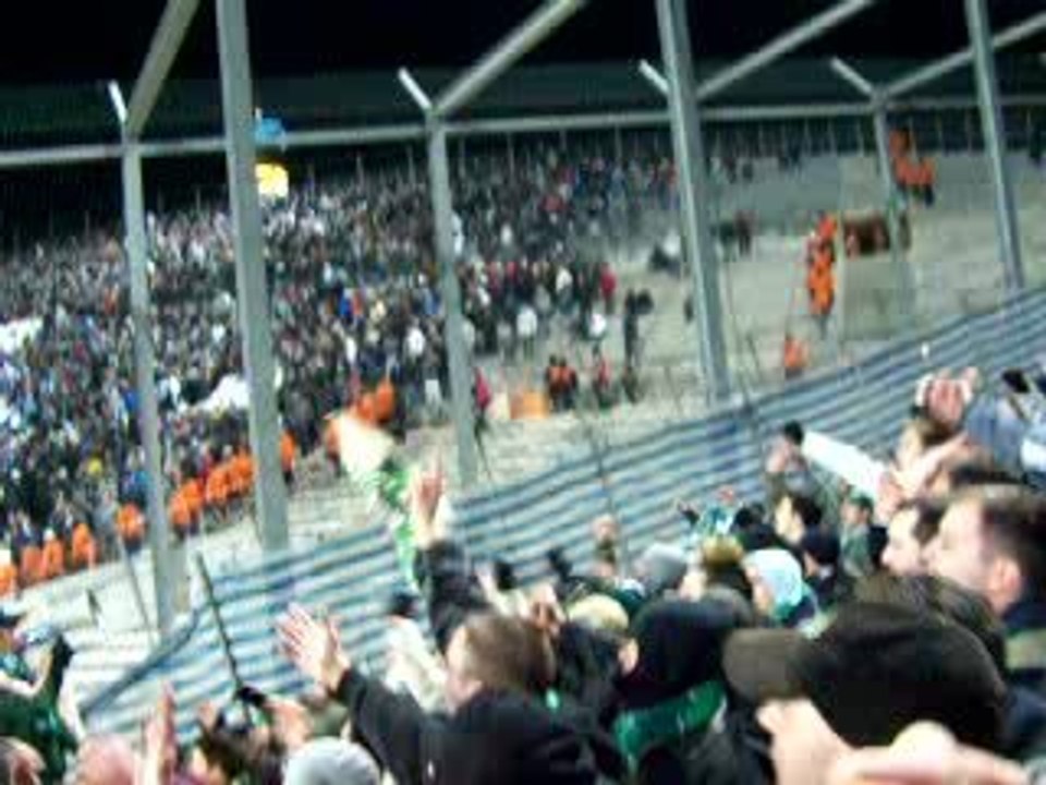 om_-_asse_125