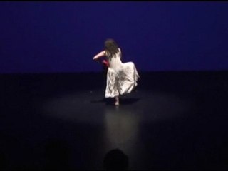 Mujeres de ayer y de mañana