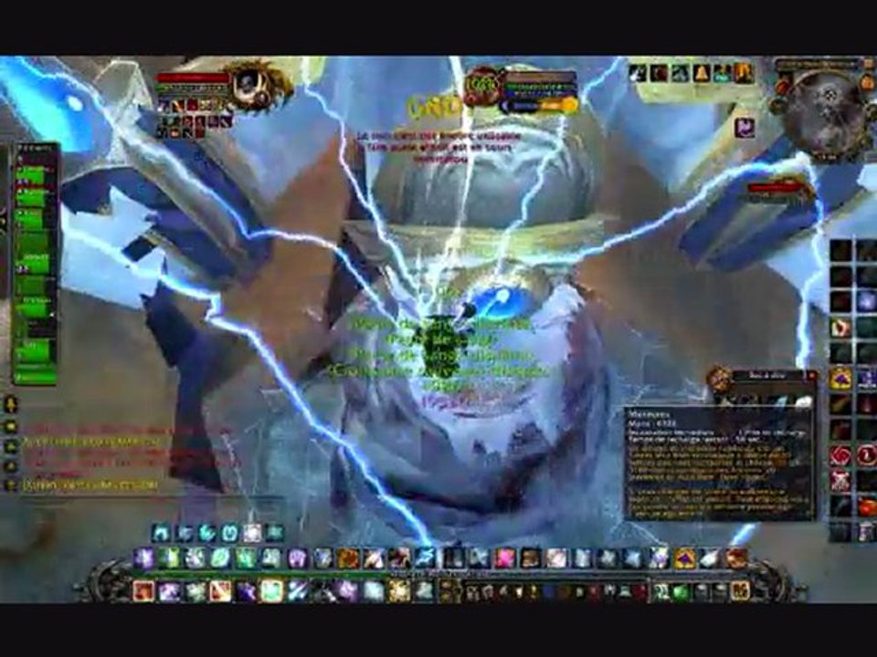 T4V 2EME PARTIE